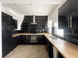 Photo 10- click for photo gallery